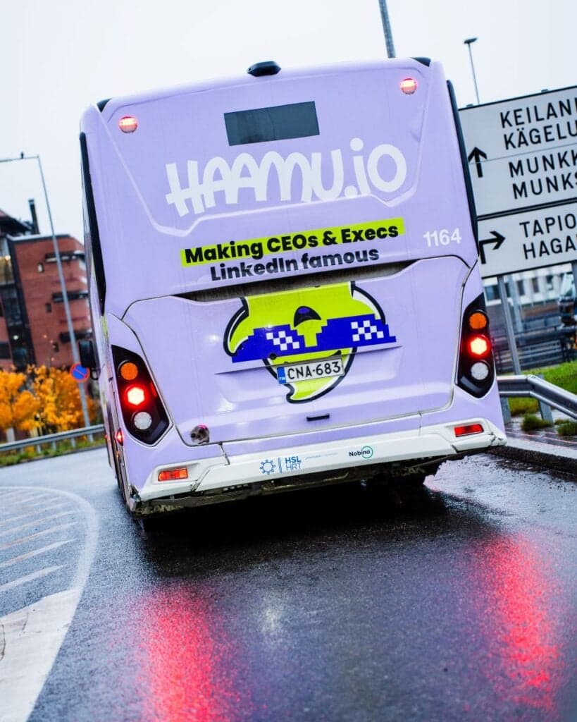 https://cdn-rebl.contenthub.fi/cdn-cgi/image/format=auto/api/v1/cdn/11156316