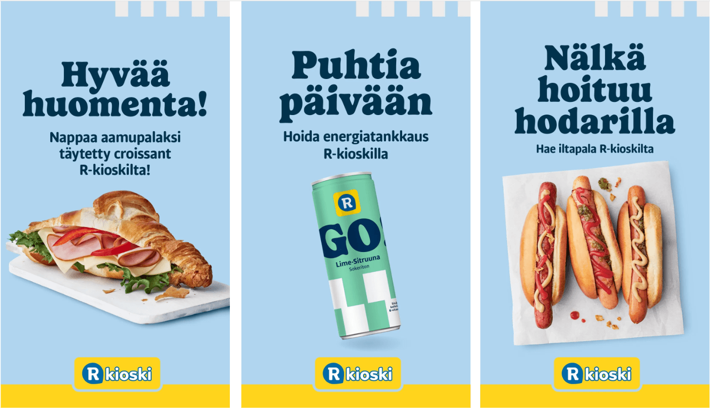 https://cdn-rebl.contenthub.fi/cdn-cgi/image/format=auto/api/v1/cdn/rebl/r-kioski_mainokset
