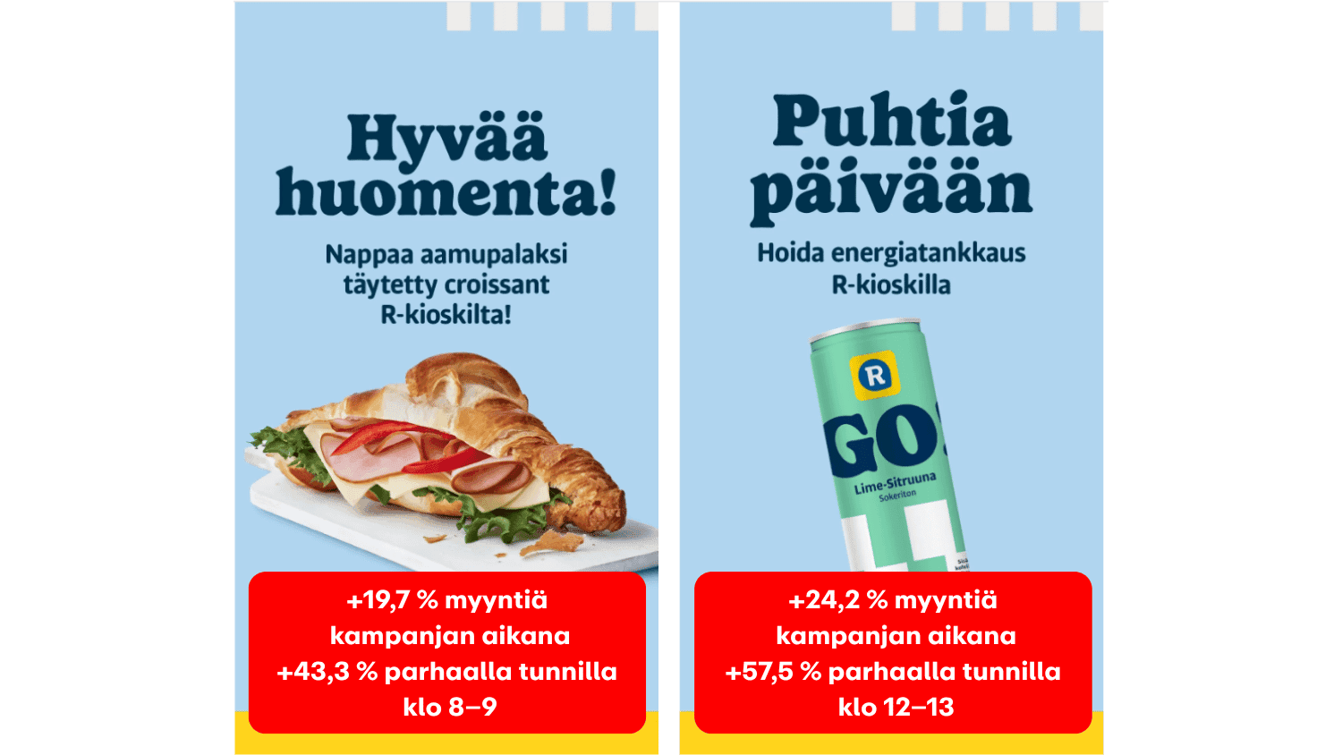 https://cdn-rebl.contenthub.fi/cdn-cgi/image/format=auto/api/v1/cdn/rebl/r-kioski_tulokset
